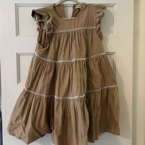 Women’s En Saison summer Dress